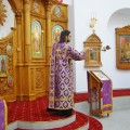 Photo 04